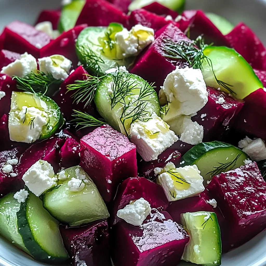 Beet
