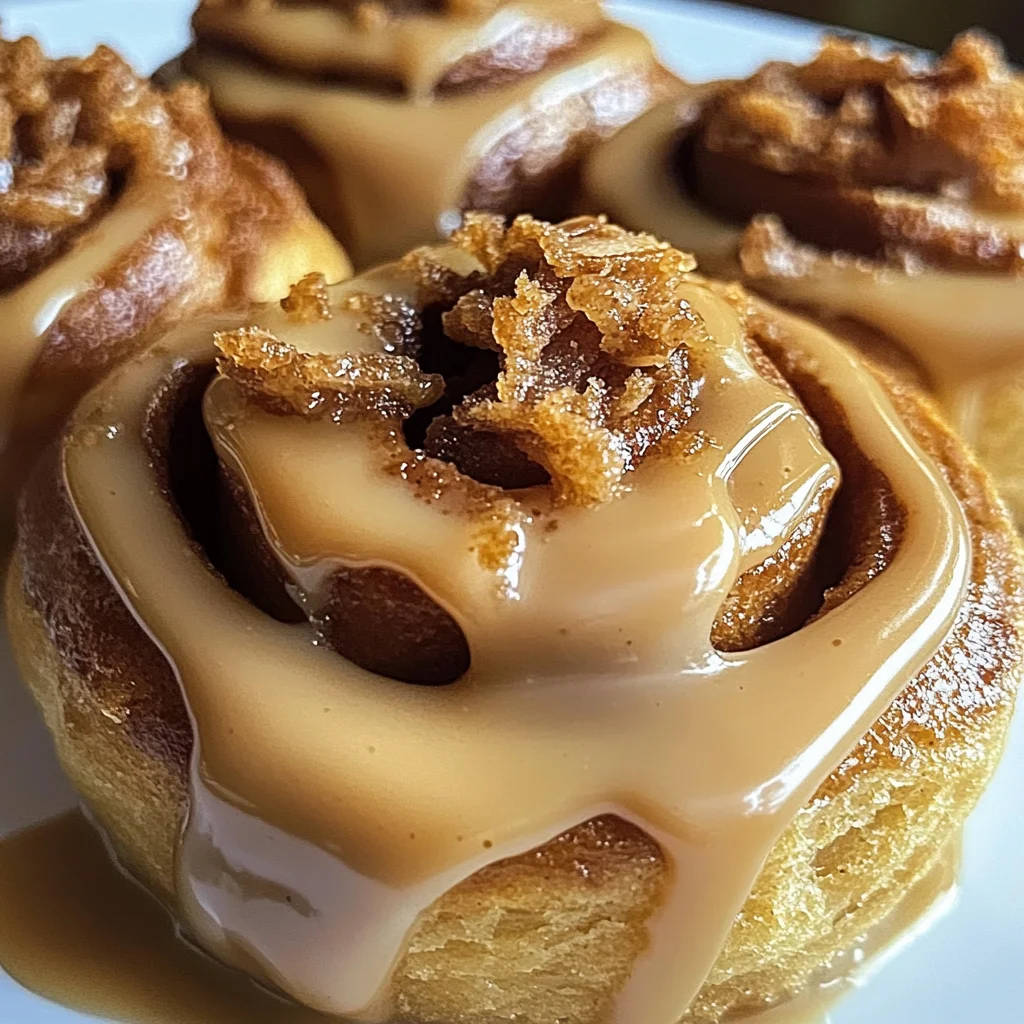 Biscoff