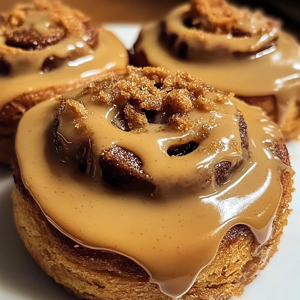 Biscoff