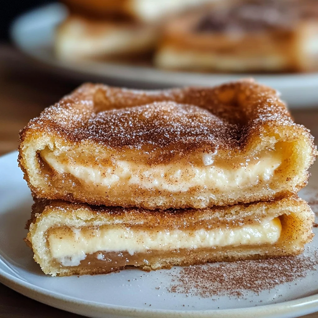 Churro
