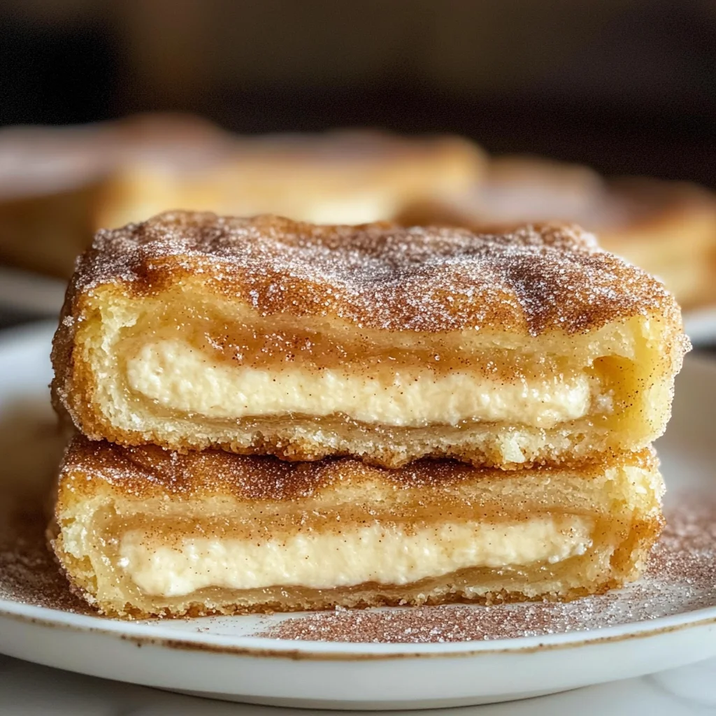 Churro