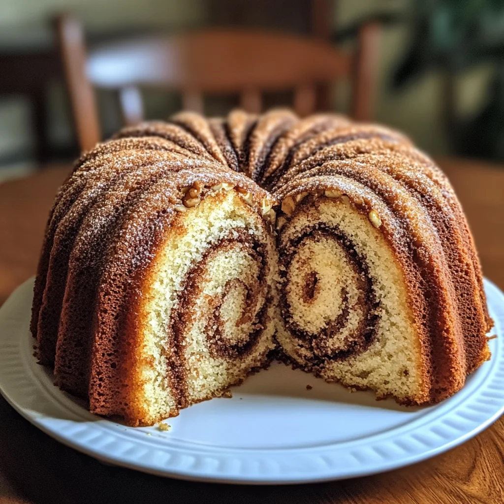 Cinnamon