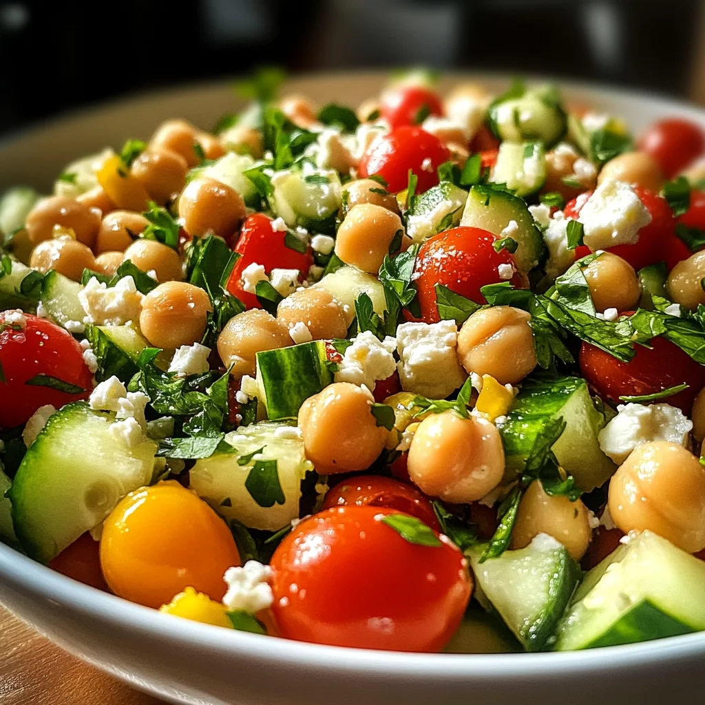 Mediterranean