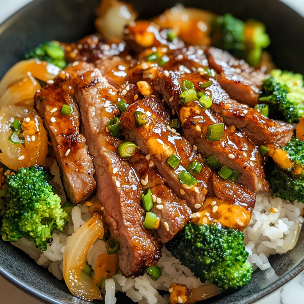 Sizzling