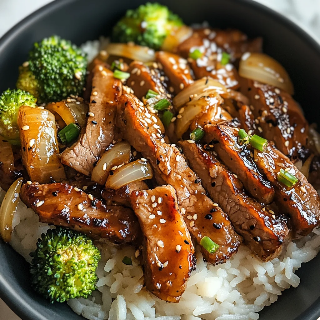 Sizzling