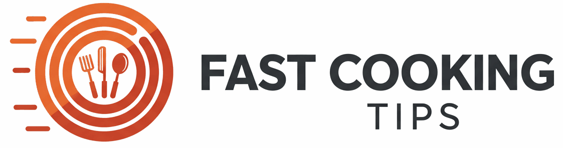 fastcookingtips