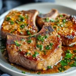 Air Fryer beef Chops: Discover Juicy Perfection Today!