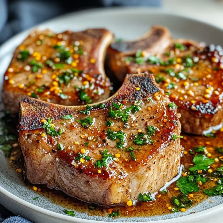 Air Fryer beef Chops: Discover Juicy Perfection Today!