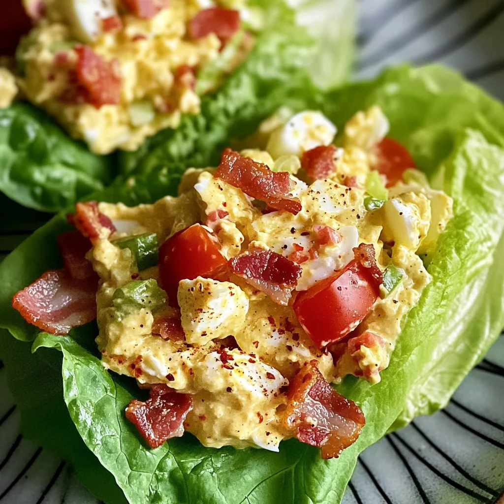 BLT