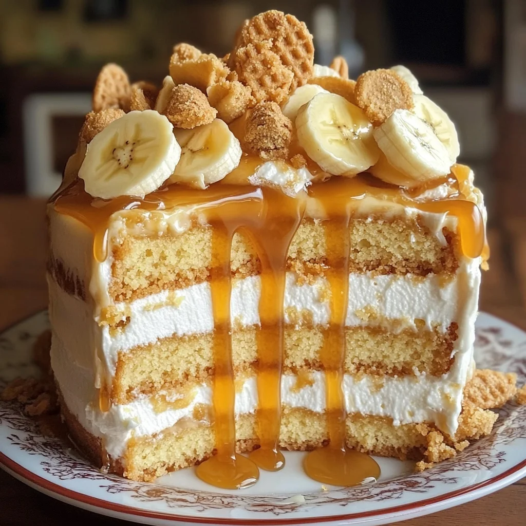 Banana