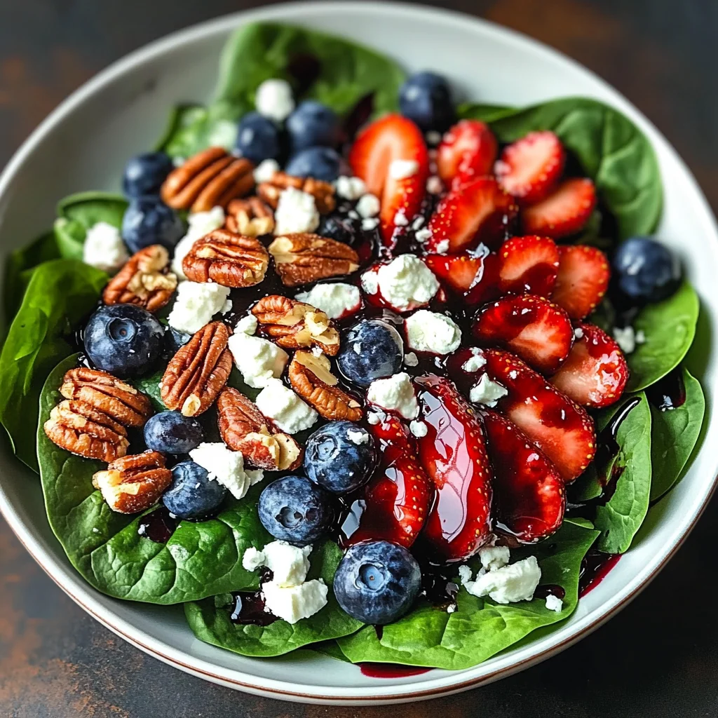 Berry