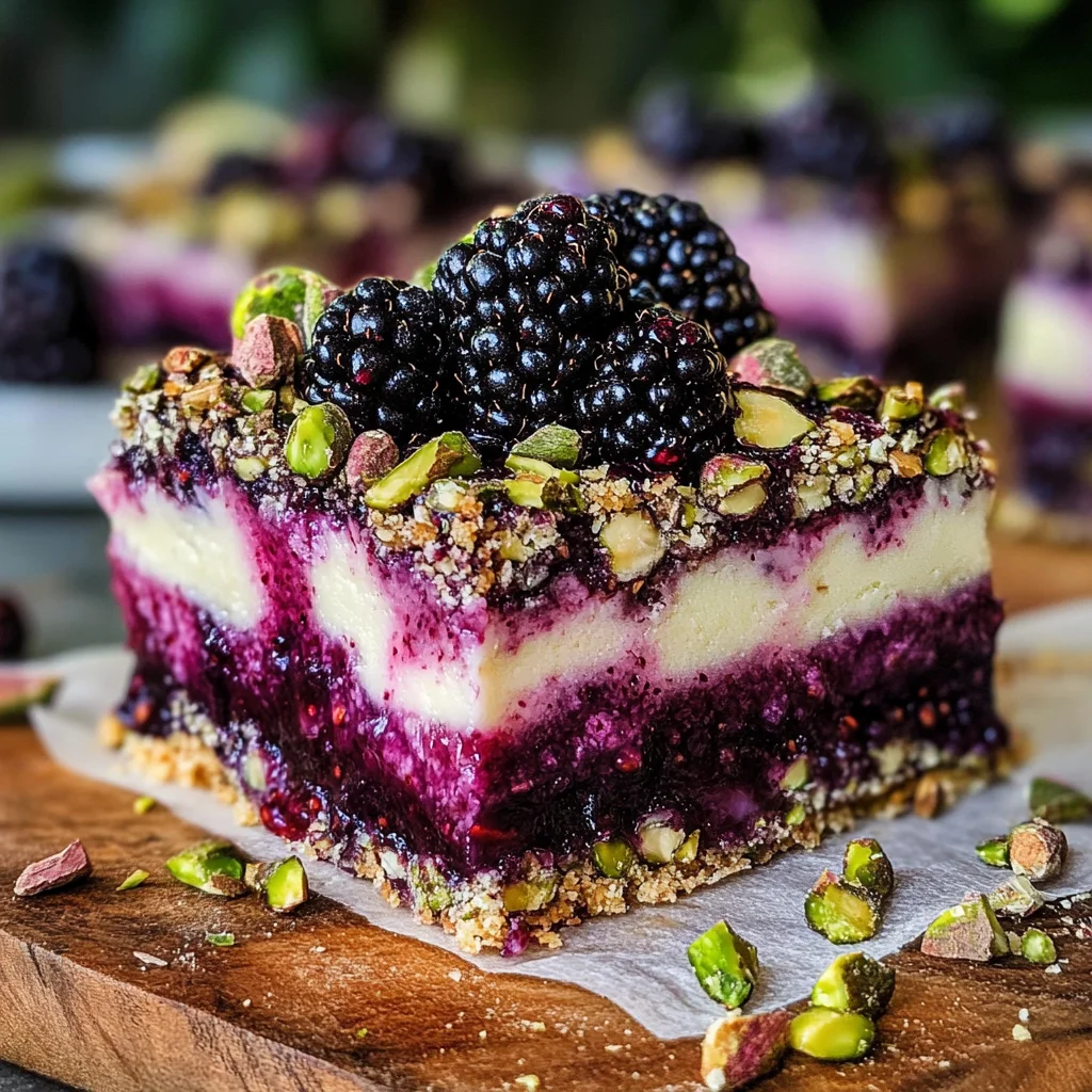 Blackberry
