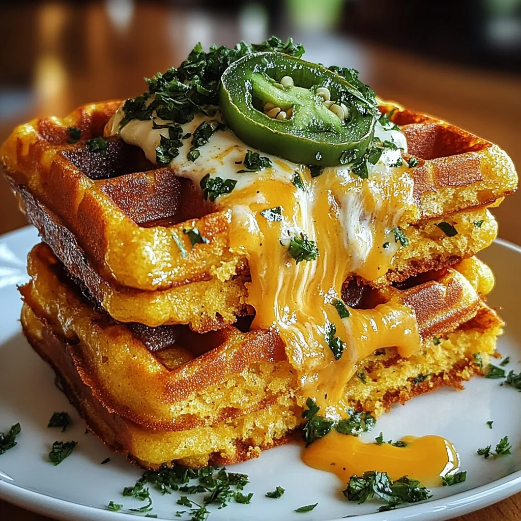 Cheddar