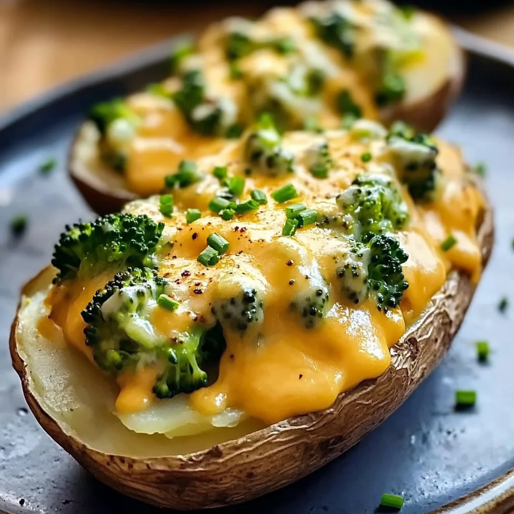 Cheesy