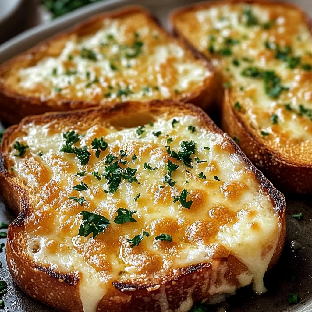 Cheesy