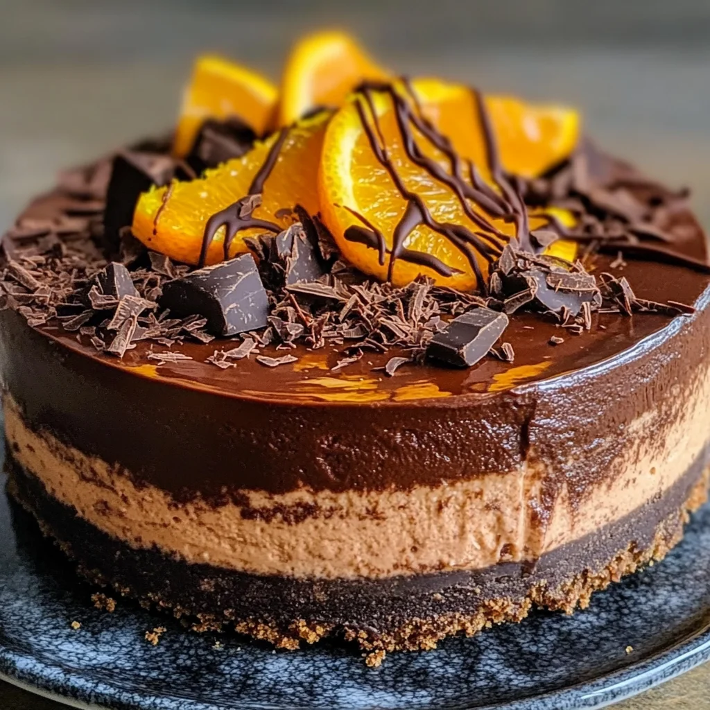 Chocolate
