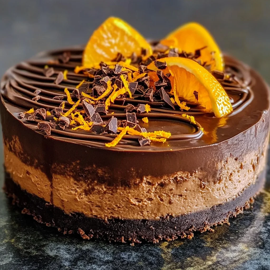 Chocolate