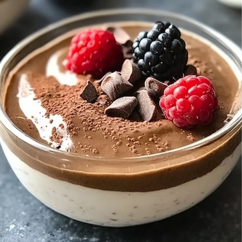 Chocolate