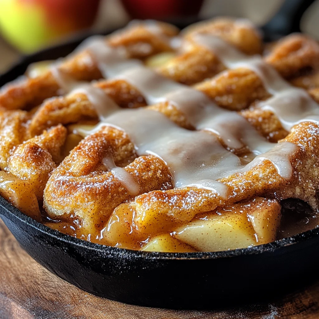 Cinnamon