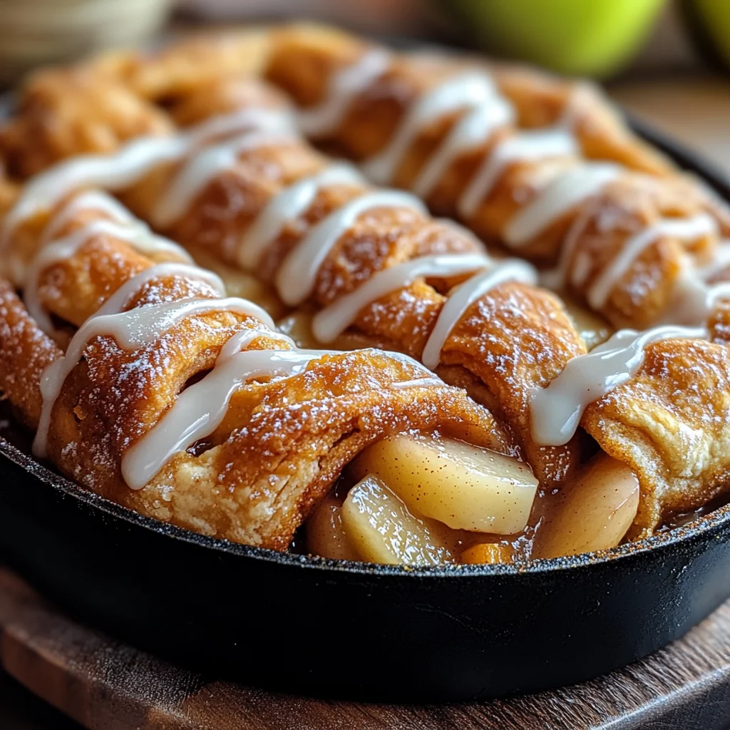 Cinnamon