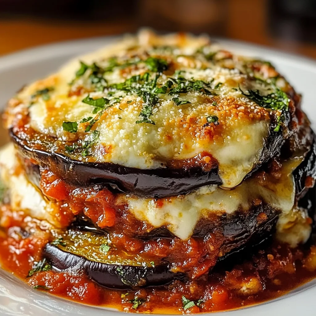 Eggplant