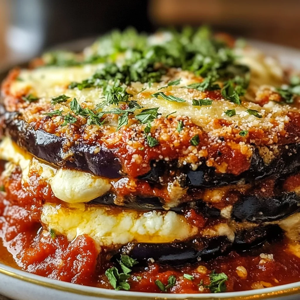 Eggplant