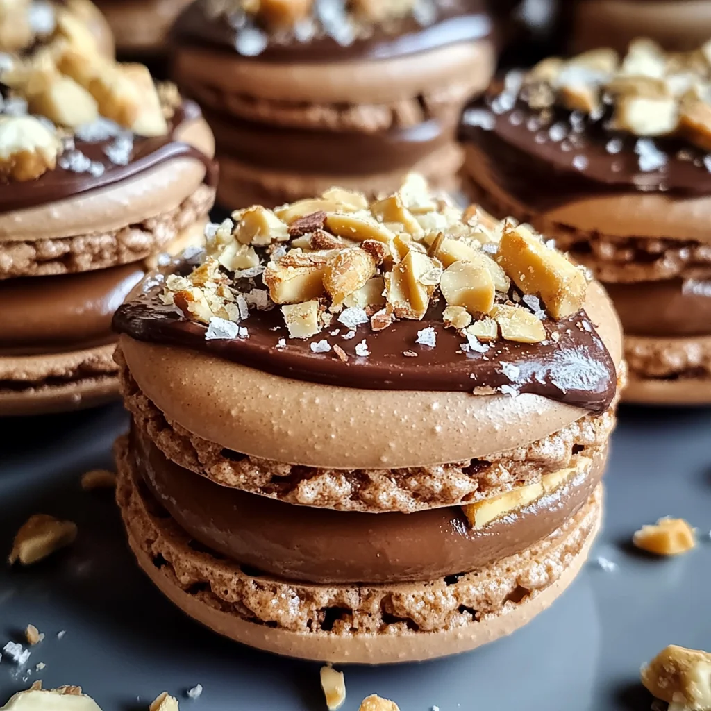 Ferrero