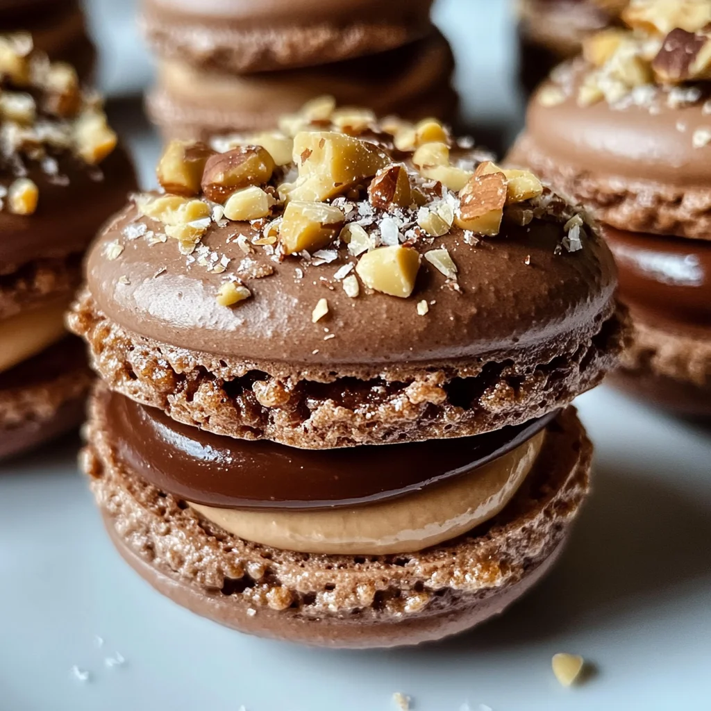 Ferrero