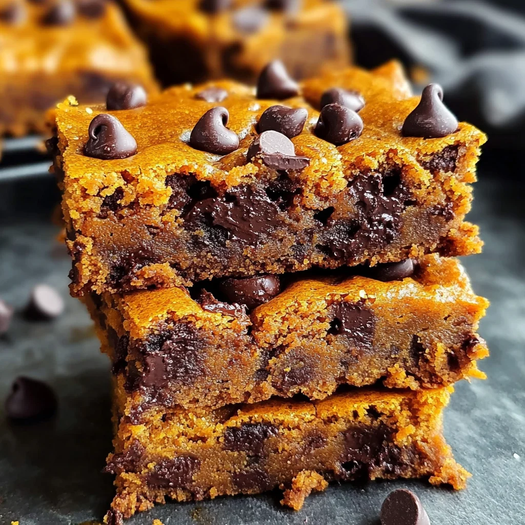 Fudgy