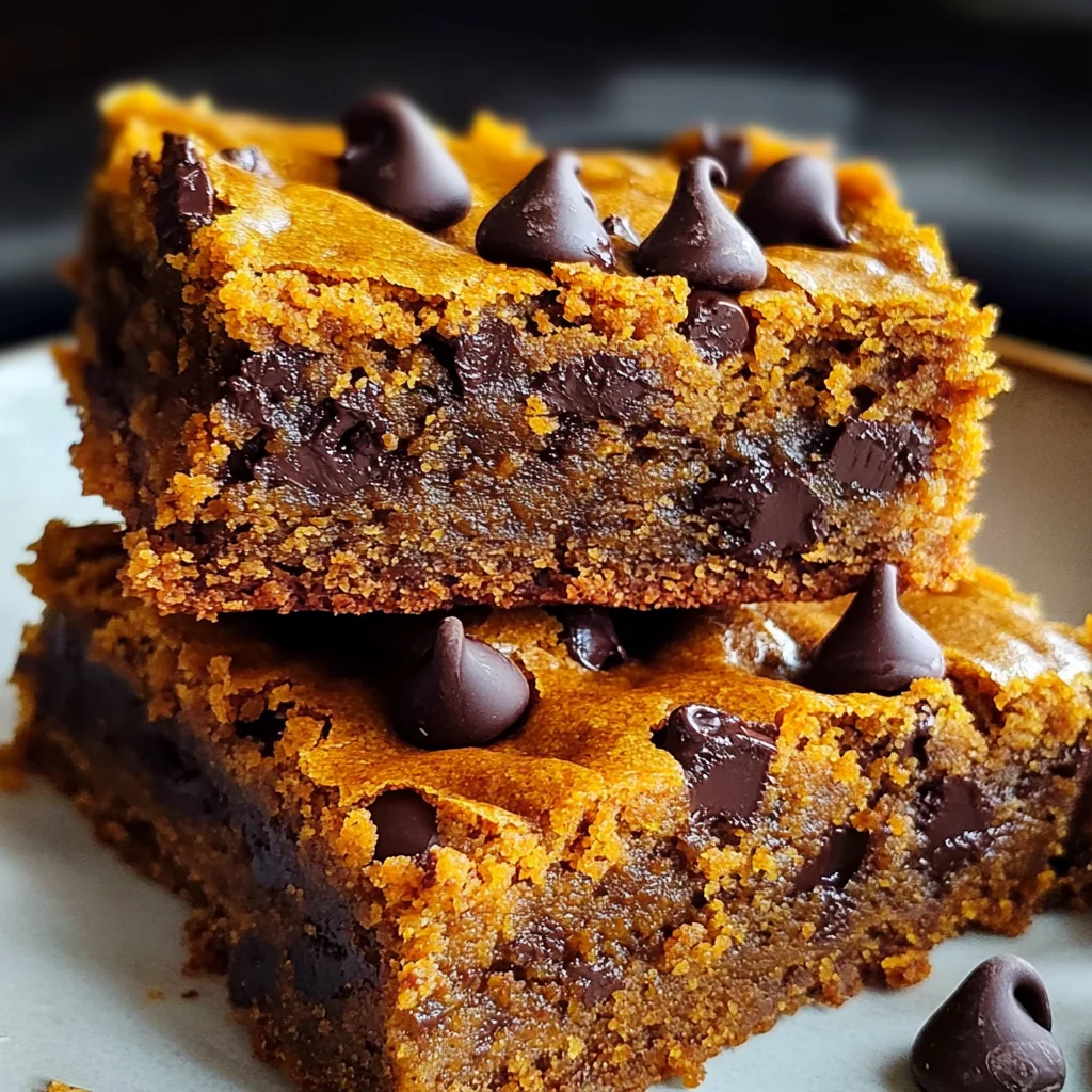 Fudgy