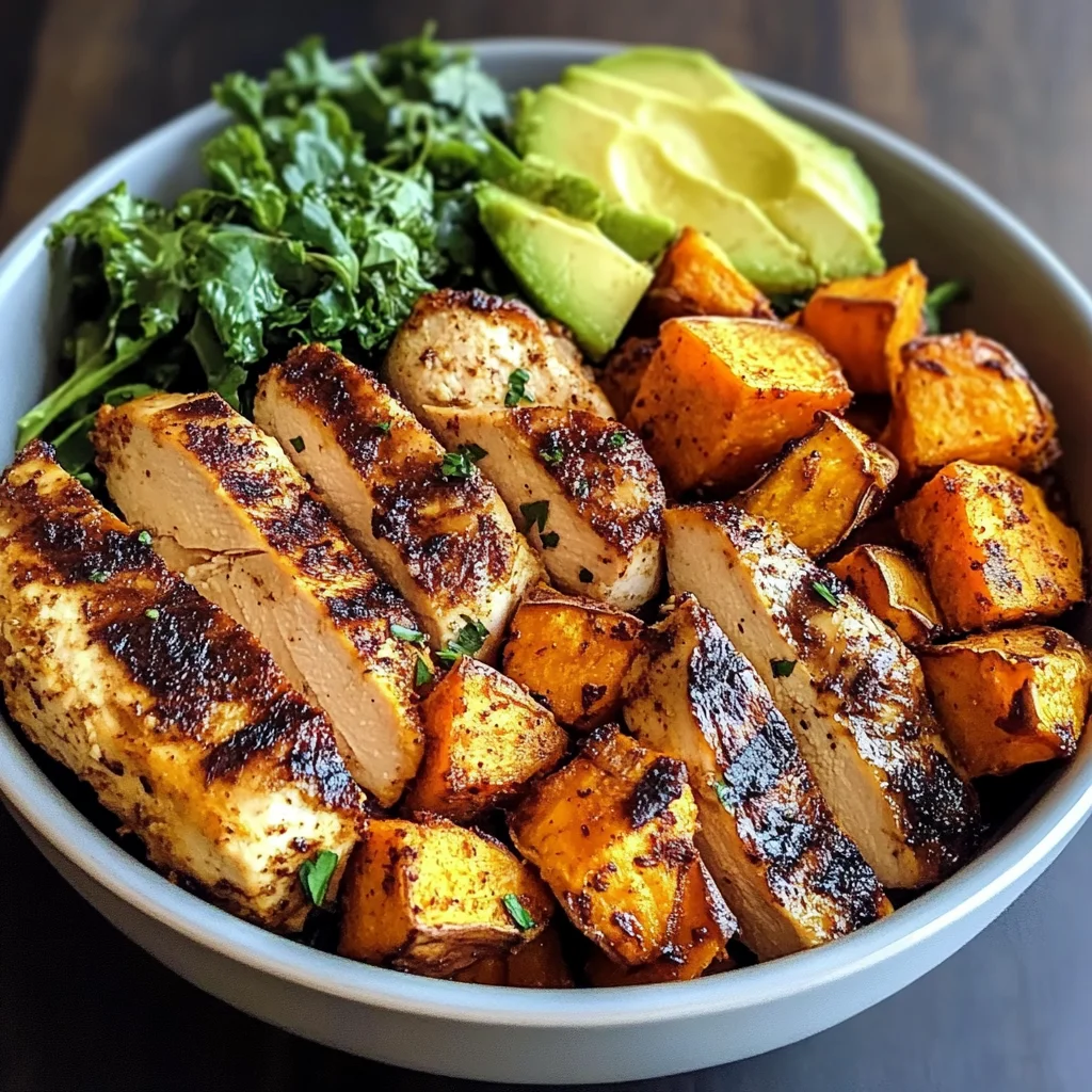 Grilled