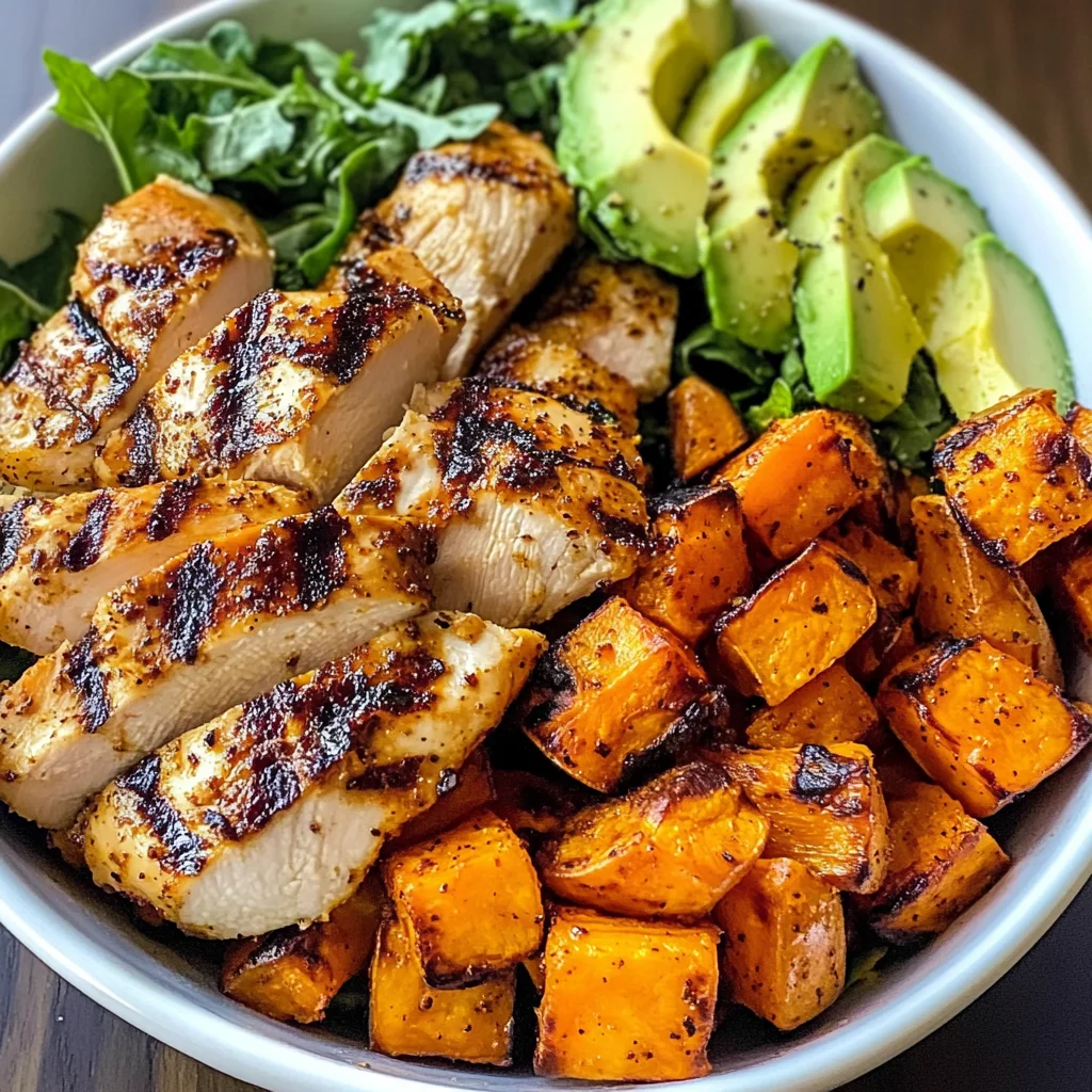 Grilled