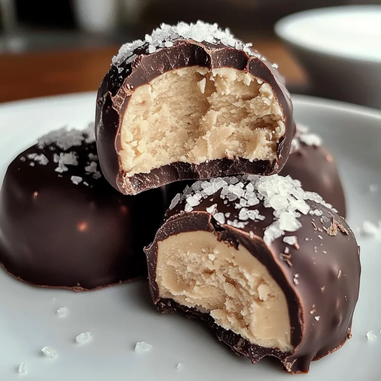 High Protein Frozen Peanut Butter Greek Yogurt Bites