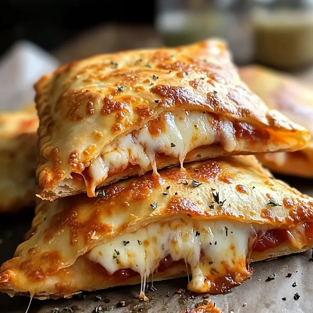 Homemade