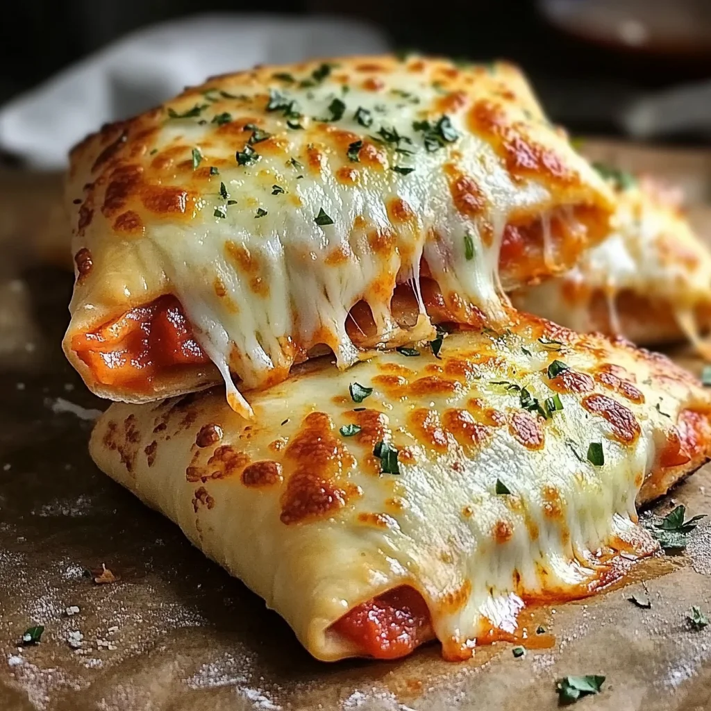 Homemade