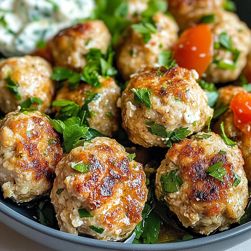 Mediterranean
