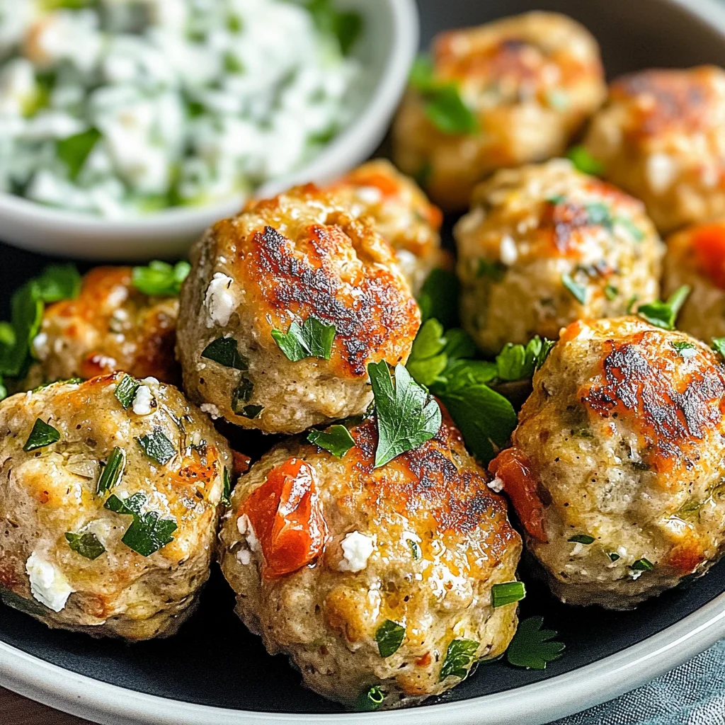 Mediterranean