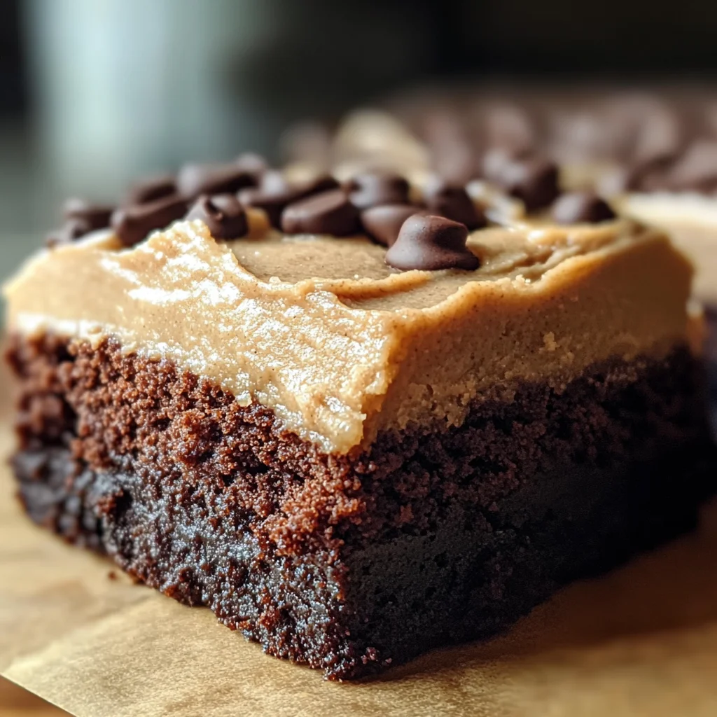 Mocha