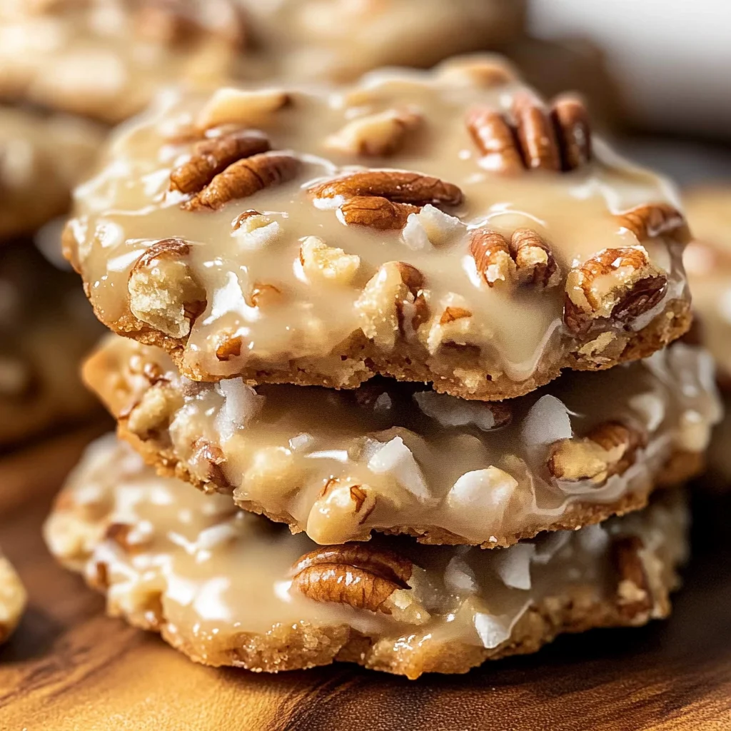 No-Bake
