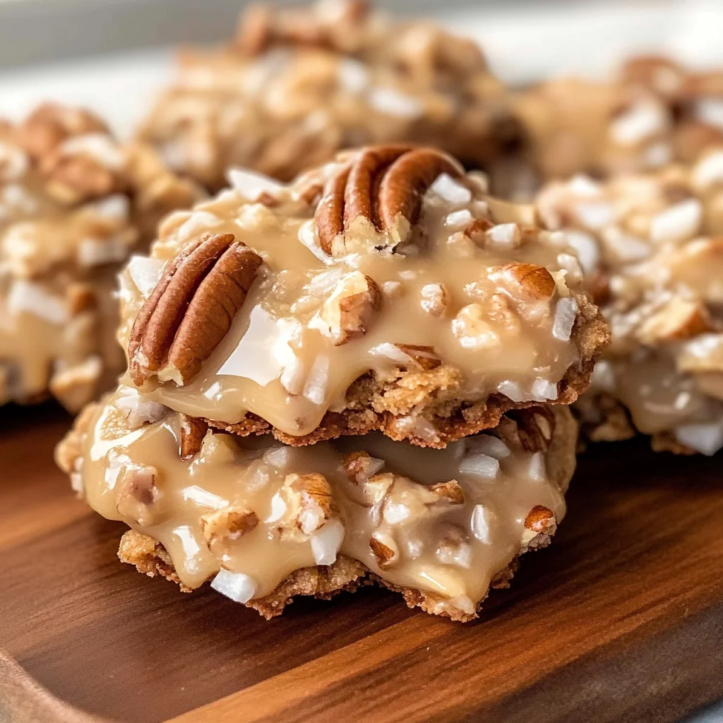 No-Bake