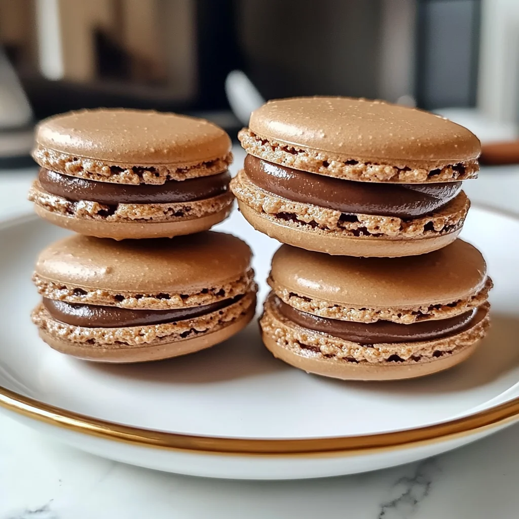 Nutella