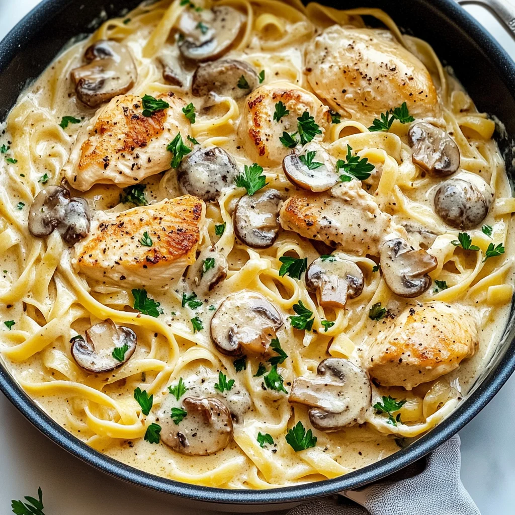 One-Pan