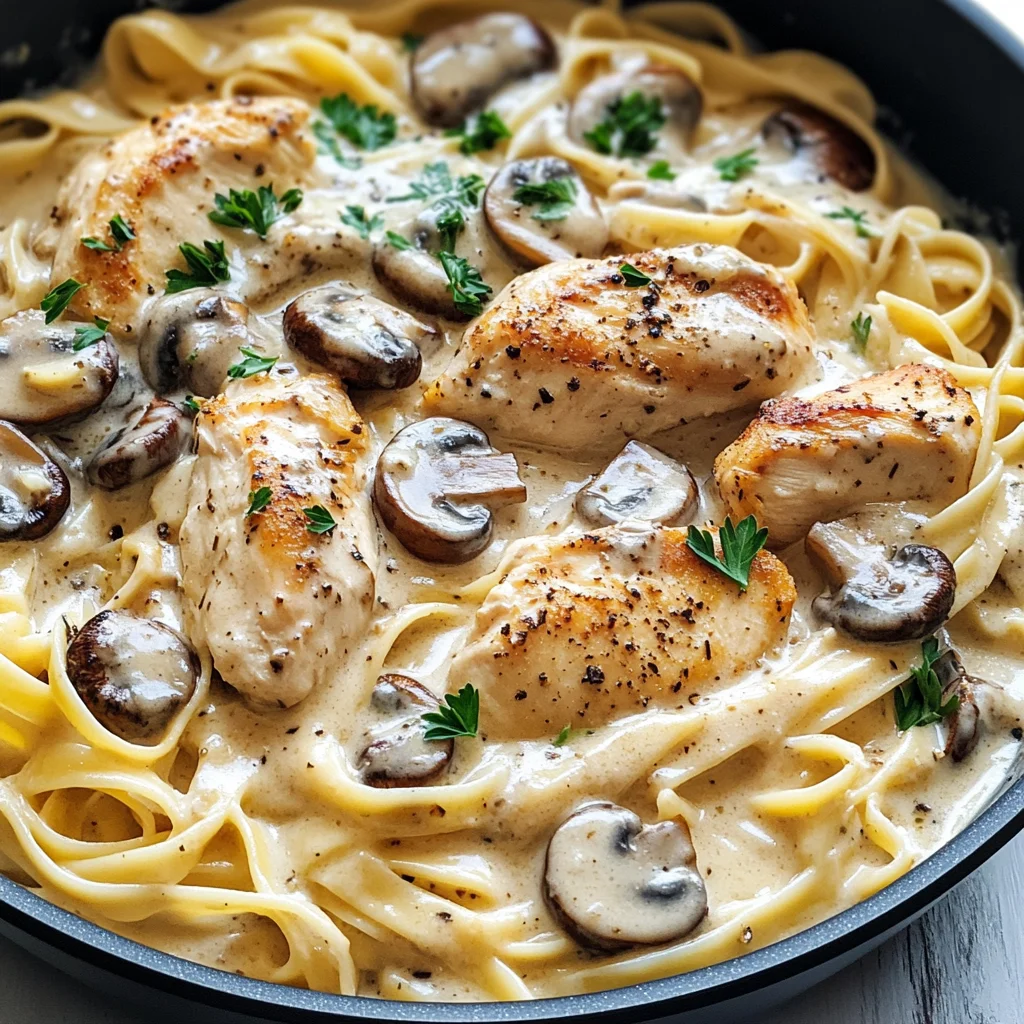 One-Pan