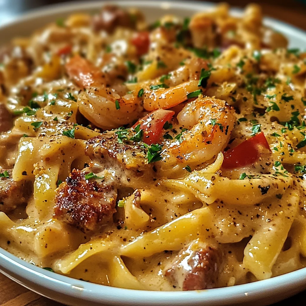 Pappadeaux