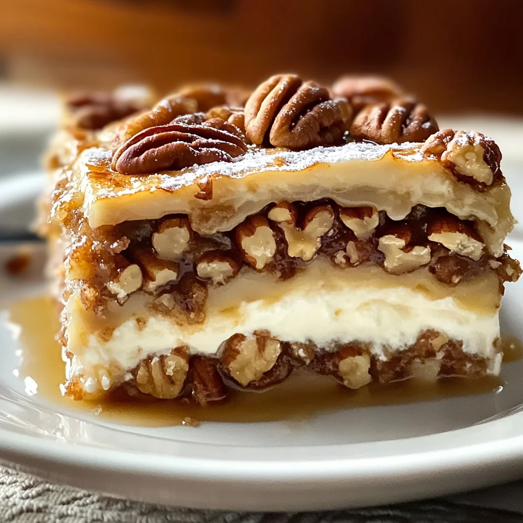 Pecan