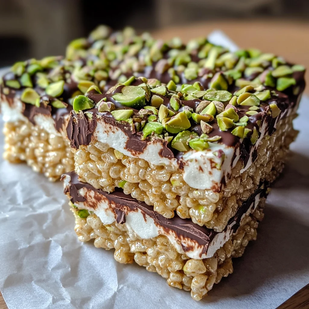 Pistachio