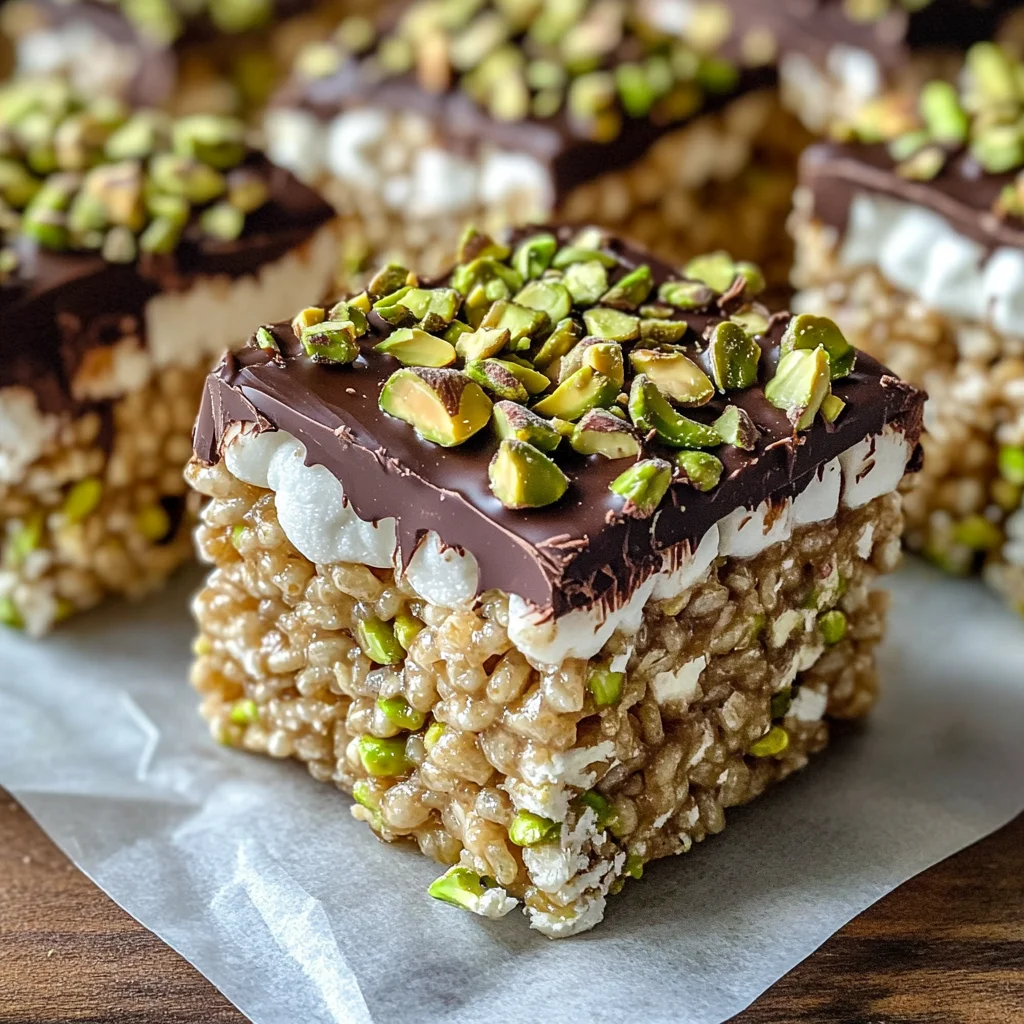 Pistachio