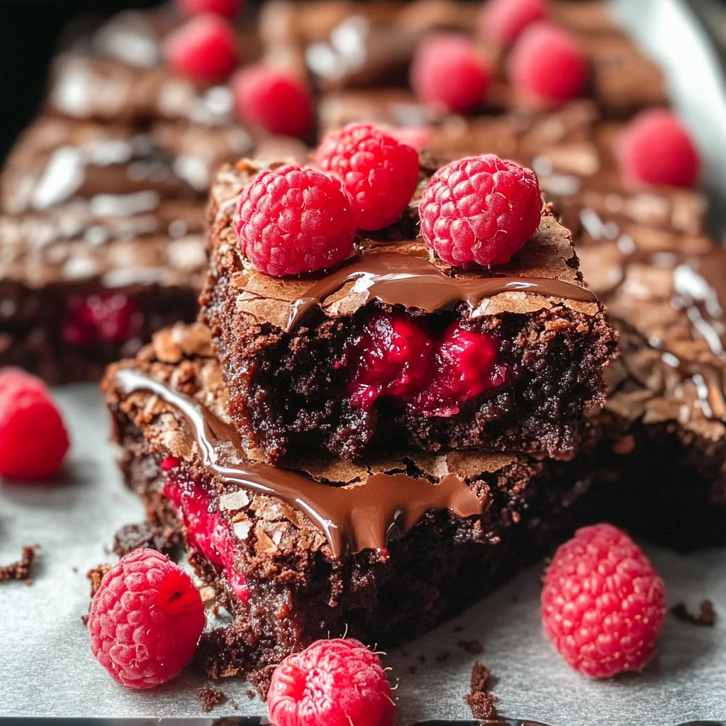 Raspberry