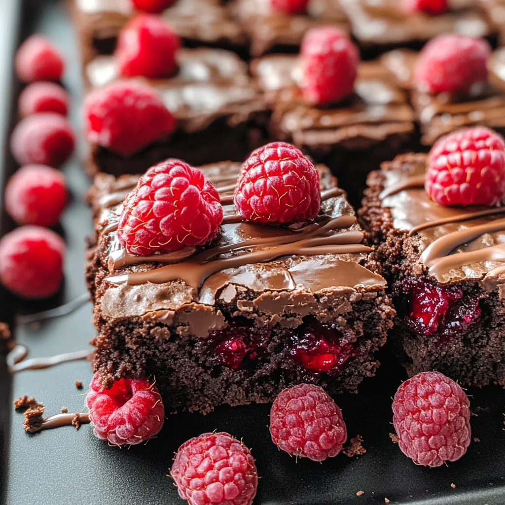 Raspberry