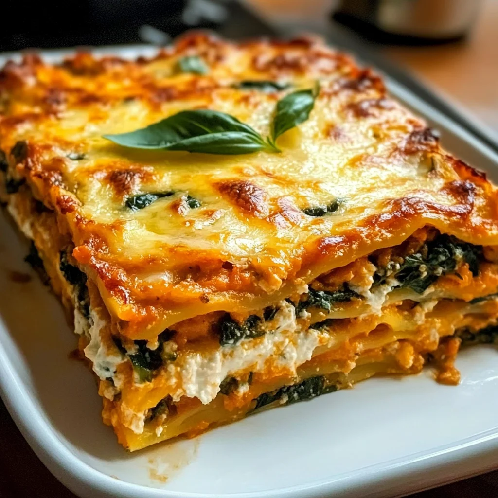 Vegetarian